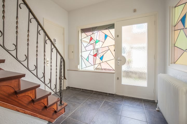 Foto 2 van O.L.Vrouwestraat 47