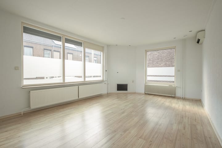 Foto 5 van O.L.Vrouwestraat 47