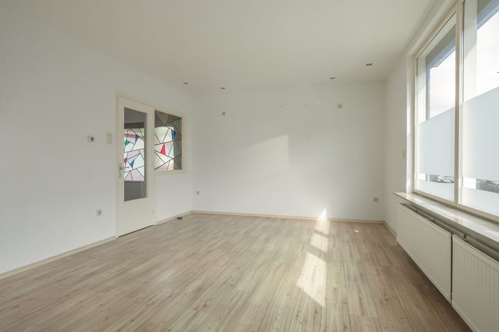 Foto 6 van O.L.Vrouwestraat 47