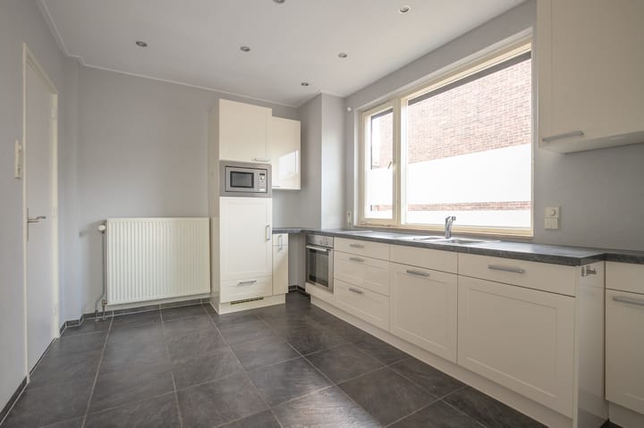 Foto 8 van O.L.Vrouwestraat 47