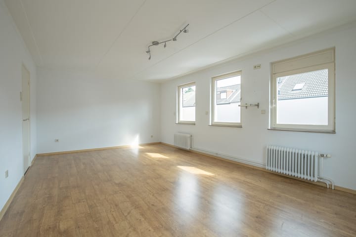 Foto 10 van O.L.Vrouwestraat 47