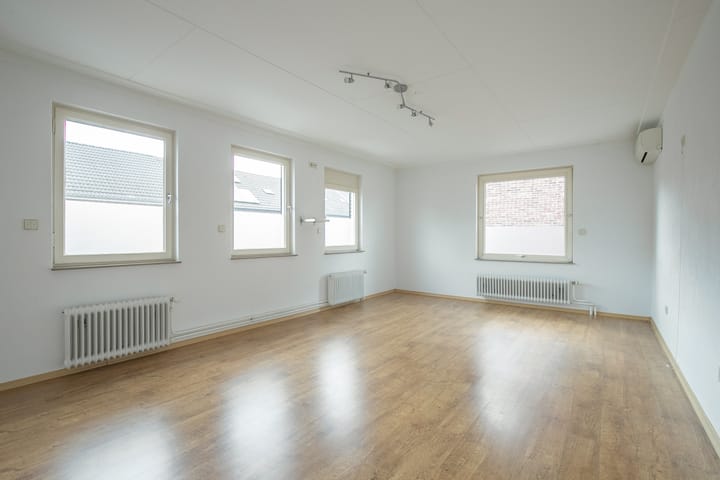 Foto 11 van O.L.Vrouwestraat 47