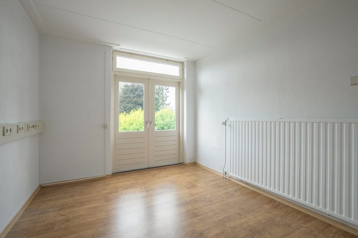 Foto 12 van O.L.Vrouwestraat 47