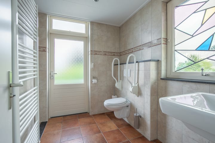 Foto 13 van O.L.Vrouwestraat 47