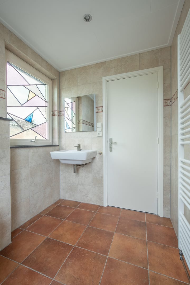 Foto 14 van O.L.Vrouwestraat 47