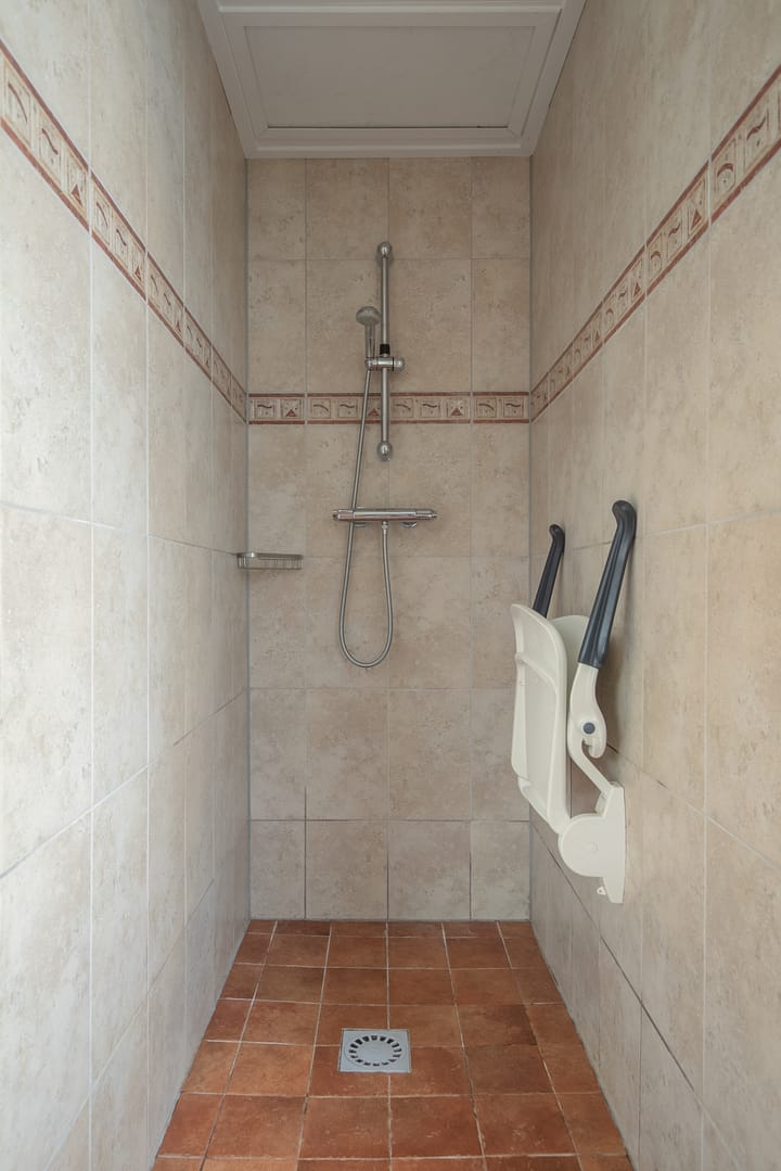 Foto 15 van O.L.Vrouwestraat 47