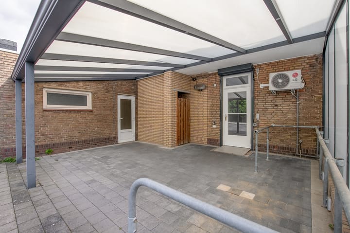 Foto 16 van O.L.Vrouwestraat 47