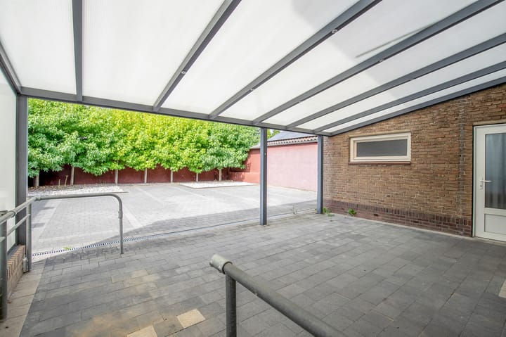 Foto 17 van O.L.Vrouwestraat 47