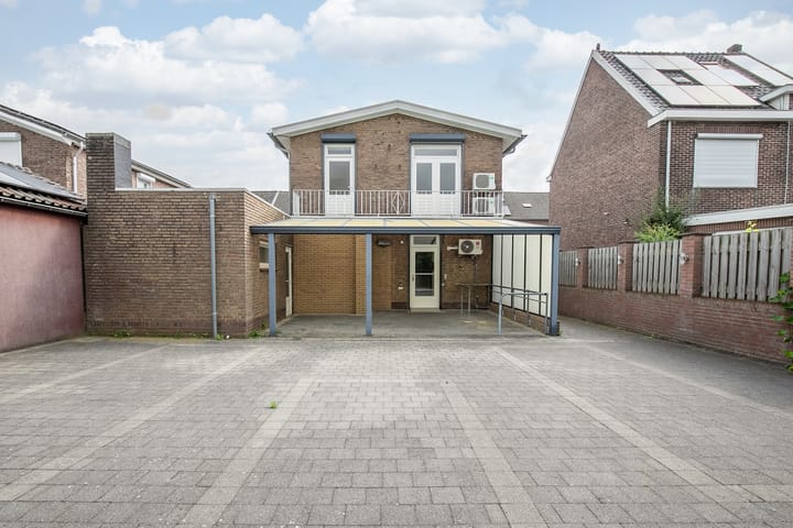 Foto 18 van O.L.Vrouwestraat 47