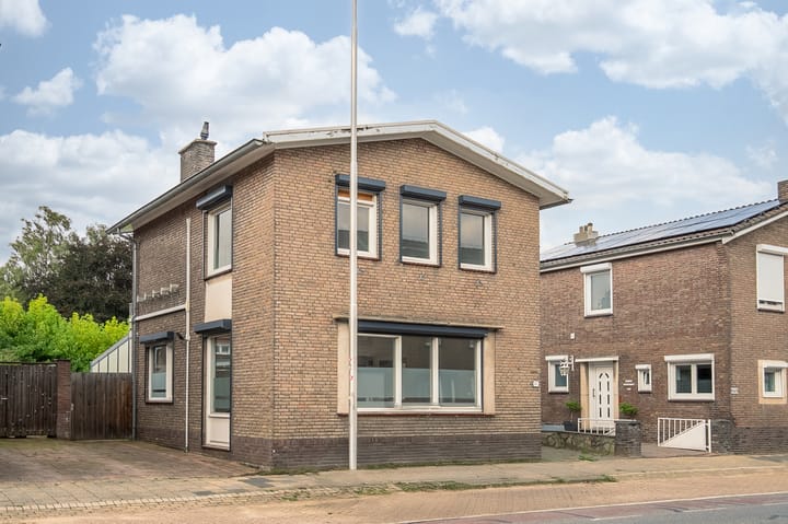 Foto 20 van O.L.Vrouwestraat 47