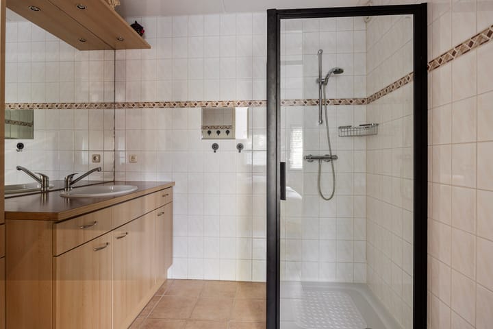 Foto 18 van Houtsnip 5