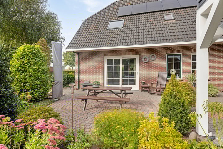Foto 32 van Houtsnip 5