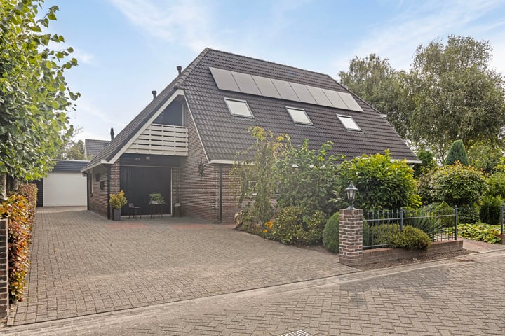 Foto 40 van Houtsnip 5