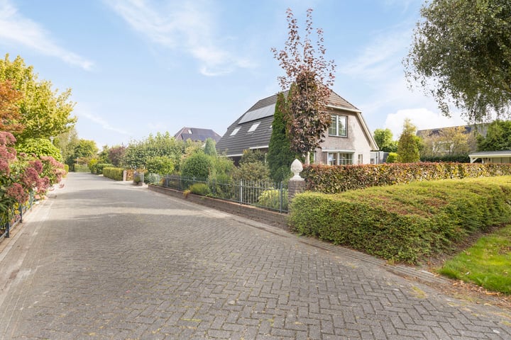 Foto 41 van Houtsnip 5