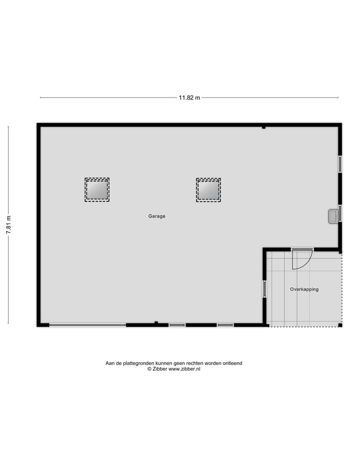 Foto 45 van Houtsnip 5