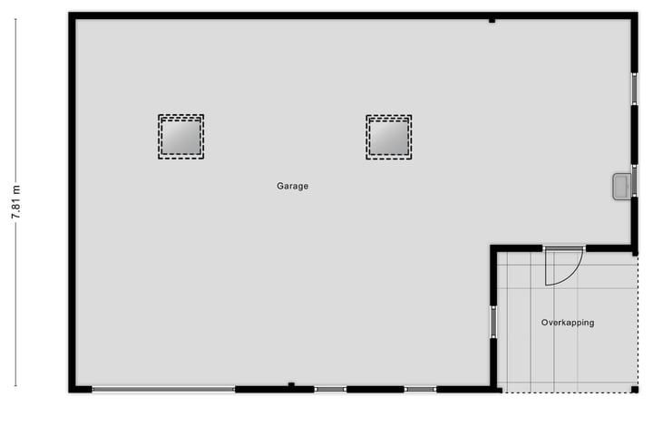 Foto 45 van Houtsnip 5