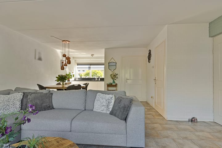 Foto 15 van Klaproos 37