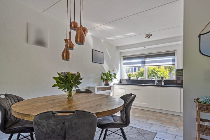 Foto 16 van Klaproos 37