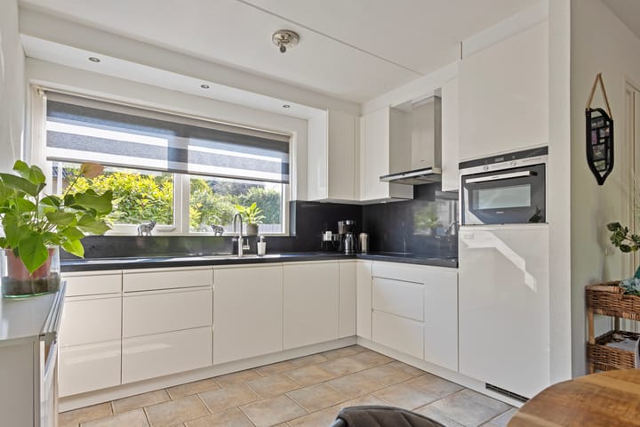 Foto 17 van Klaproos 37