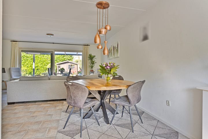 Foto 19 van Klaproos 37