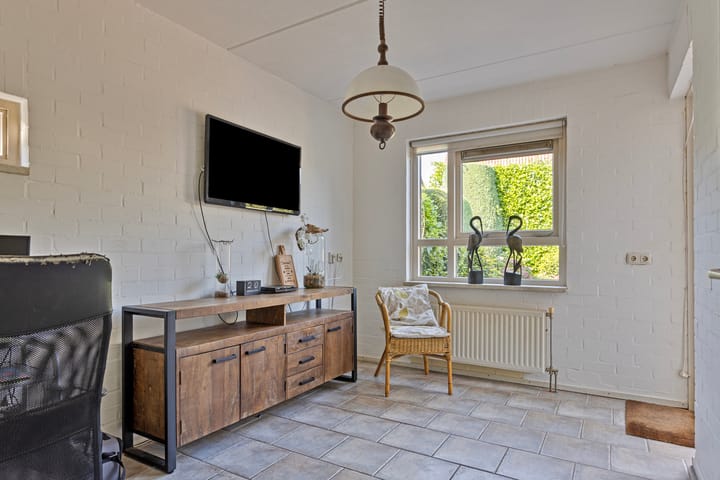 Foto 21 van Klaproos 37