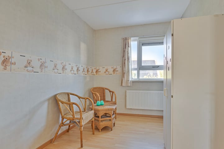 Foto 28 van Klaproos 37