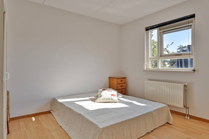 Foto 29 van Klaproos 37