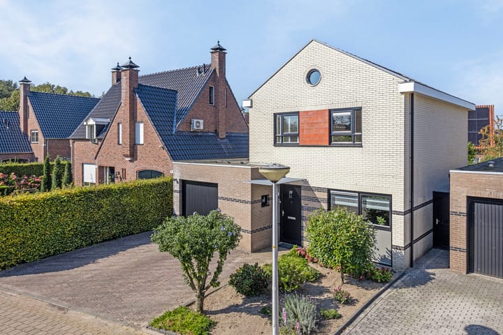 Foto 6 van Klaproos 37