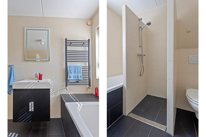 Foto 31 van Klaproos 37