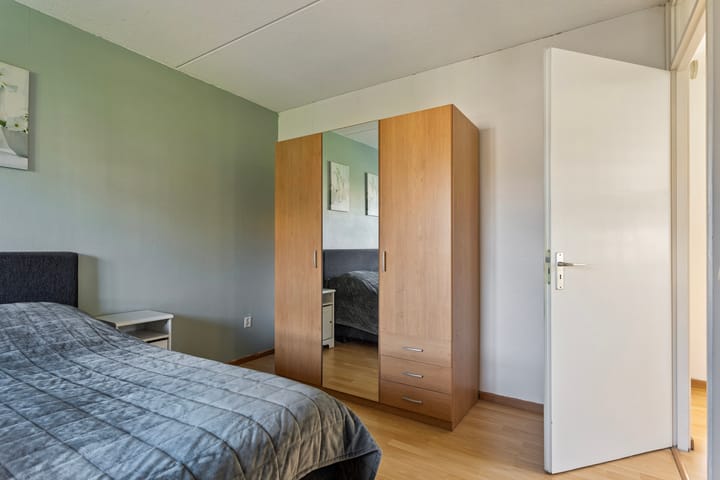 Foto 33 van Klaproos 37