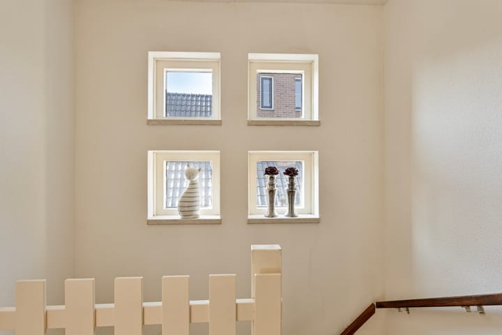 Foto 34 van Klaproos 37