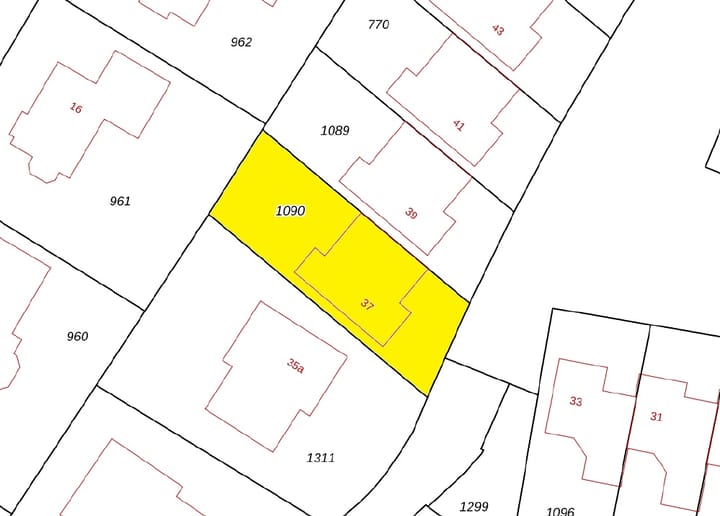 Foto 39 van Klaproos 37