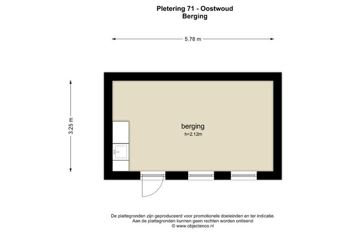 Bekijk foto 37 van Pletering 71