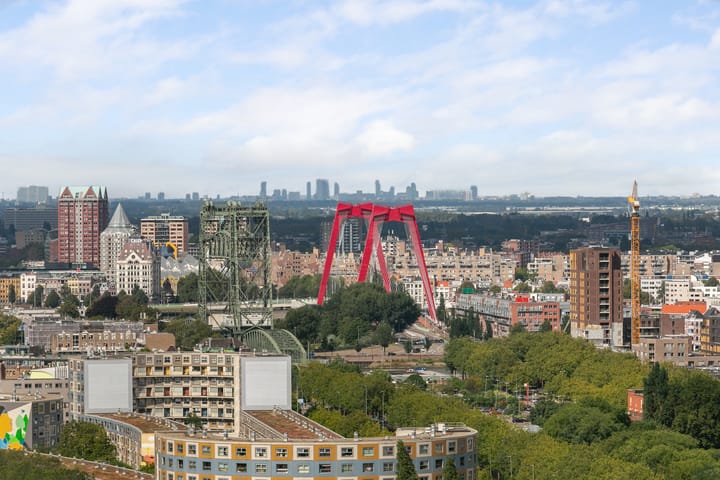 Photo 45 of Rosestraat 1411