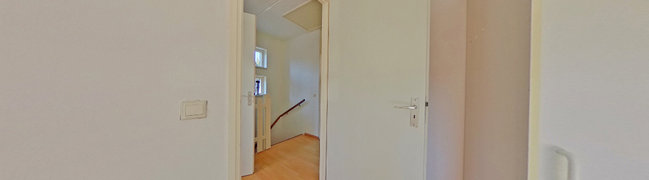 View 360° photo of Slaapkamer of Klaproos 37