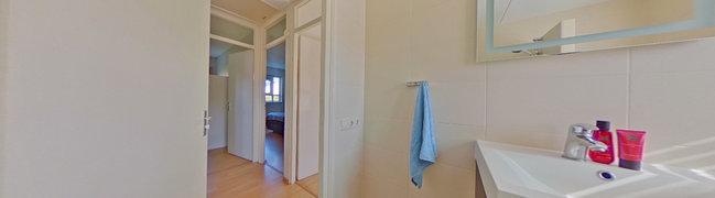 View 360° photo of Badkamer of Klaproos 37