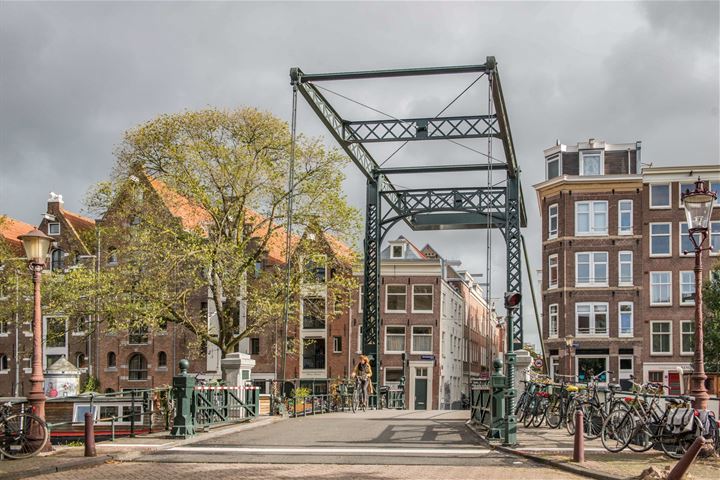 View photo 29 of Driehoekstraat 66