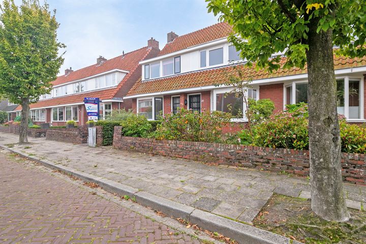 Bekijk foto 5 van Bruinsslotstraat 39