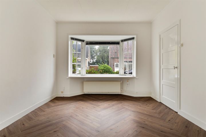 Bekijk foto 11 van Bruinsslotstraat 39