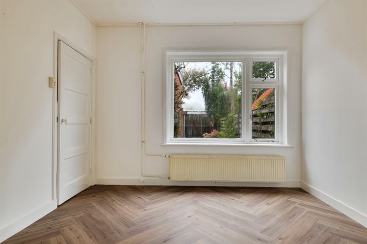 Bekijk foto 12 van Bruinsslotstraat 39