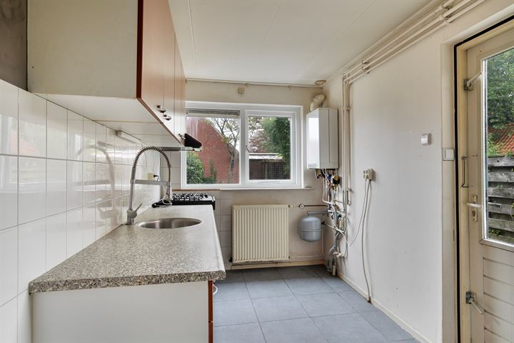 Bekijk foto 14 van Bruinsslotstraat 39