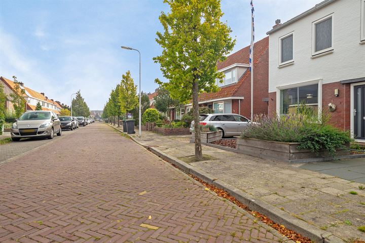 Bekijk foto 31 van Bruinsslotstraat 39