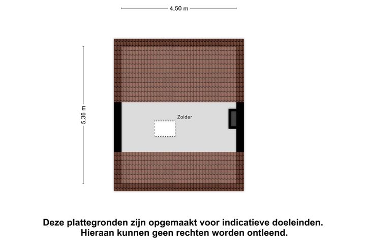 Bekijk foto 38 van Bruinsslotstraat 39