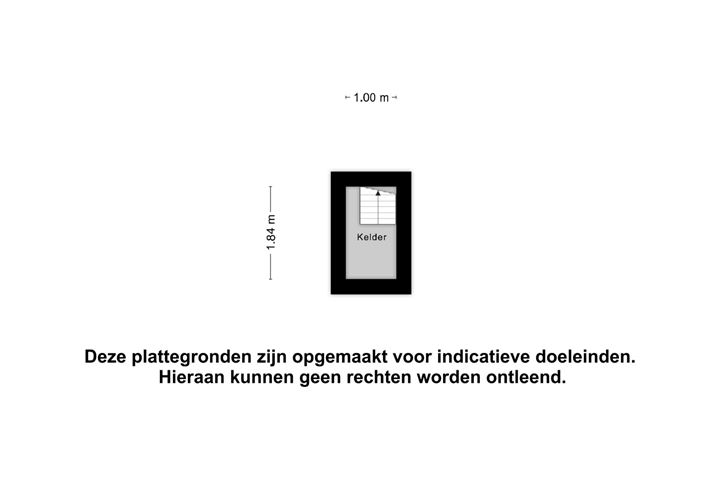 Bekijk foto 37 van Bruinsslotstraat 39