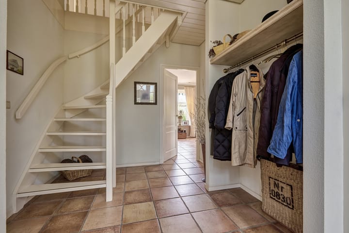 Foto 13 van H.M. van Randwijklaan 20