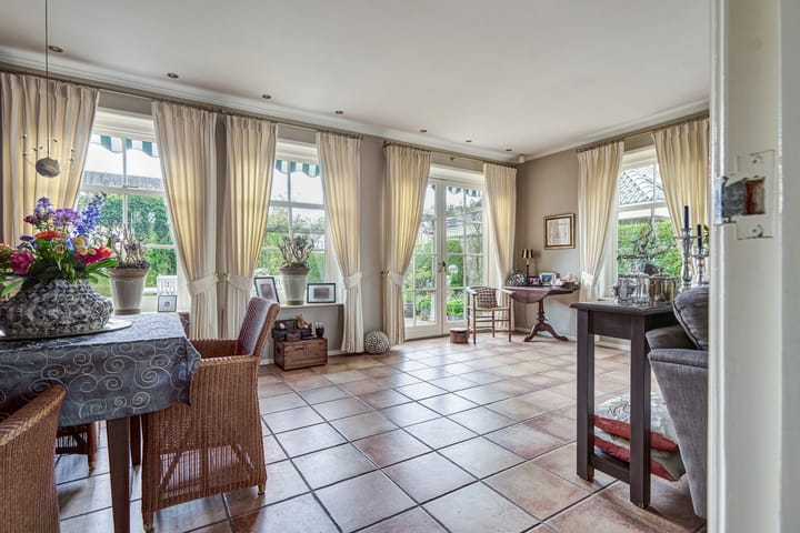 Foto 14 van H.M. van Randwijklaan 20