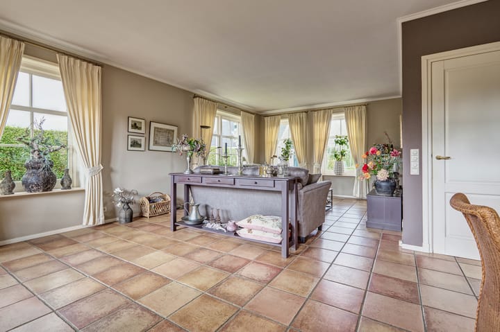 Foto 15 van H.M. van Randwijklaan 20