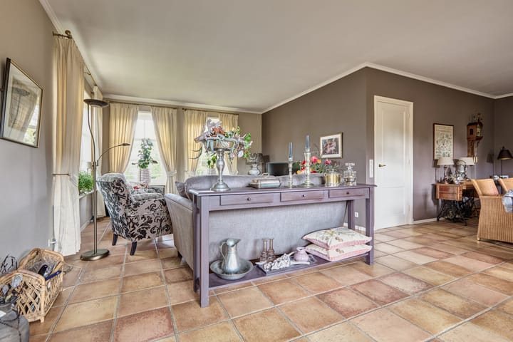 Foto 16 van H.M. van Randwijklaan 20