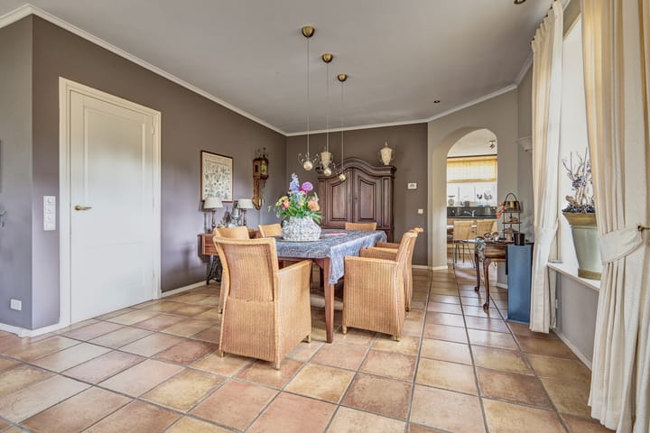 Foto 17 van H.M. van Randwijklaan 20