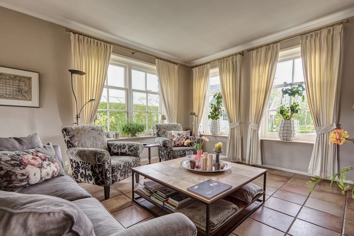 Foto 18 van H.M. van Randwijklaan 20